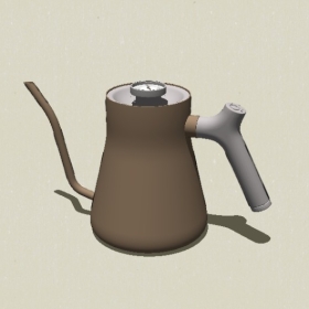 �;�-Sketchup��ͼ��ʦEnscape����ģ��20220511237