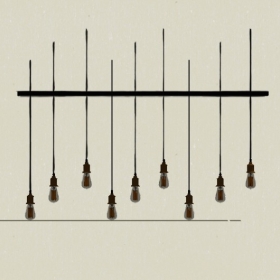 �ִ�����-Sketchup��ͼ��ʦEnscape����ģ��20220511362