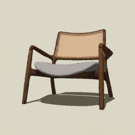 ��������-Sketchup��ͼ��ʦEnscape����ģ��20220511275