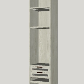 ľ��ľ��_�̶����ͼ��ʦģ��GT1402