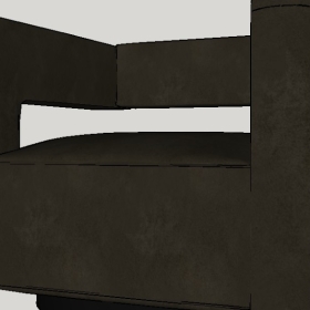 ����Ʒ�ƼҾ�Sketchup��ͼ��ʦģ��20220425 pennsylvania house61