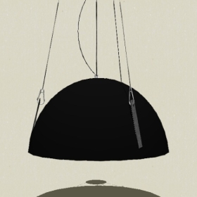 �ִ�����-Sketchup��ͼ��ʦEnscape����ģ��20220511581