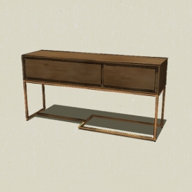 ��Ʒ��-Sketchup��ͼ��ʦEnscape����ģ��202205115