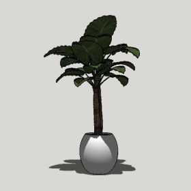 ����ֲ��_Sketchup��ͼ��ʦģ��Enscape����22020426534