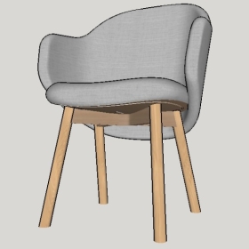 ��������_Sketchup��ͼ��ʦģ��Vray����202204255219