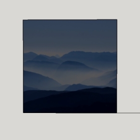 װ�λ�_Enscape���ʲ�ͼ��ʦģ���������202204203302