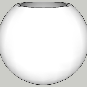 2420221113ͼʦģ225