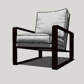 ��������_Sketchup��ͼ��ʦģ��Enscape����220204262198