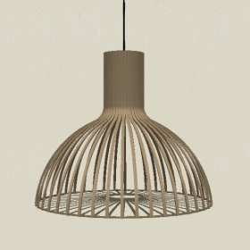 ���޵���-Sketchup��ͼ��ʦEnscape����ģ��2022051157