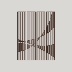 �������_Sketchup��ͼ��ʦģ��Vray����202204252762