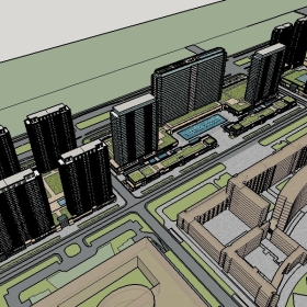 Sketchup칫ģ561