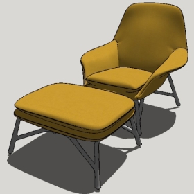 ��������_Sketchup��ͼ��ʦģ��Enscape����22020426108