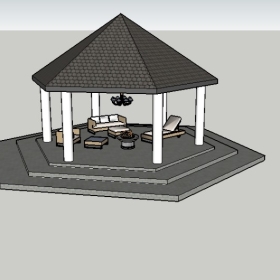 SketchupͤĤ鿲ͼʦģ202211130158