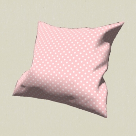 ����-Sketchup��ͼ��ʦEnscape����ģ��2022051172