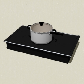 ��������-Sketchup��ͼ��ʦEnscape����ģ��20220511146