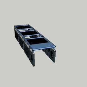 SketchupͤĤ鿲ͼʦģ202211130399