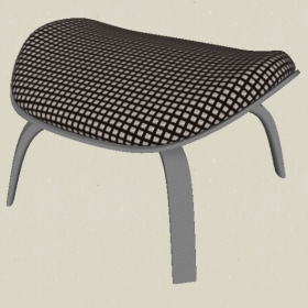 ��������Sketchupģ��Vray����2022051246