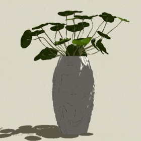 �辰ֲ��-Sketchup��ͼ��ʦEnscape����ģ��20220511