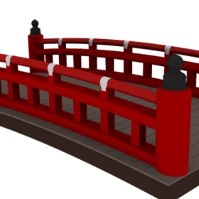 ͼʦģSketchup20221113026