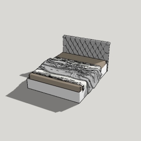 ��_Sketchup��ͼ��ʦģ��Vray����202204253601