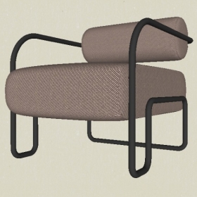 ��������Sketchupģ��Vray����2022051280