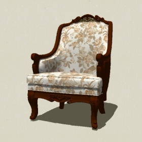 ��������-Sketchup��ͼ��ʦEnscape����ģ��2022051116