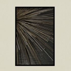 װ�λ�-Sketchup��ͼ��ʦEnscape����ģ��2022051153