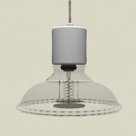 �ִ�����-Sketchup��ͼ��ʦEnscape����ģ��20220511405