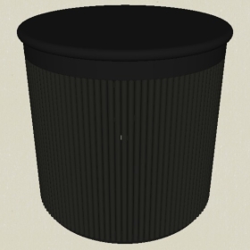 �Ǽ�Sketchupģ��Vray����2022051245