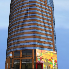 Sketchup칫170