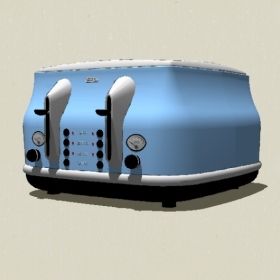 ��������-Sketchup��ͼ��ʦEnscape����ģ��20220511266