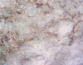 ʯMarble_120