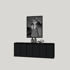 ���ӹ�_Sketchup��ͼ��ʦģ��Vray����202204253377