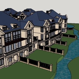 Sketchupģͱ0179