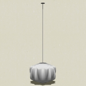 ����ʽ����-Sketchup��ͼ��ʦEnscape����ģ��20220511185