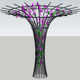 SketchupͤĤ鿲ͼʦģ202211130805