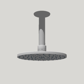 ��ԡ����Sketchup��ͼ��ʦģ��Enscape����20220425308