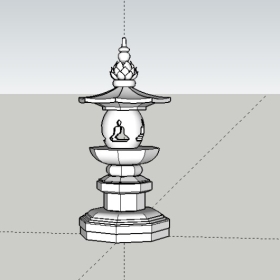 SketchupͤĤ鿲ͼʦģ202211130238