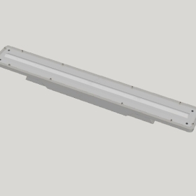 ������ҵ��ʩ_Sketchup��ͼ��ʦģ��Vray����202204251516