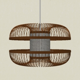 ����ʽ����-Sketchup��ͼ��ʦEnscape����ģ��20220511164