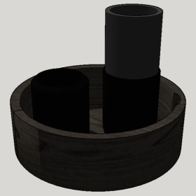 ��̨_Enscape���ʲ�ͼ��ʦģ���������202204203025