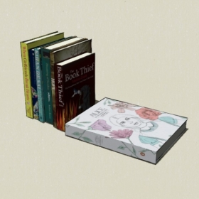 �鼮-Sketchup��ͼ��ʦEnscape����ģ��2022051188