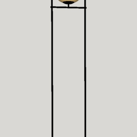 ��ص�_Sketchup��ͼ��ʦģ��Vray����202204251718