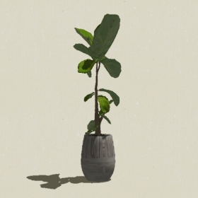 ����ֲ��-Sketchup��ͼ��ʦEnscape����ģ��20220511439