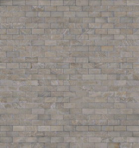 ʯʯstone-44_d100