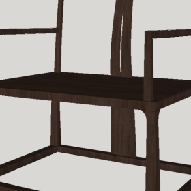 �й�Ʒ�ƼҾ�_U _Sketchup��ͼ��ʦģ��Vray����2202042687