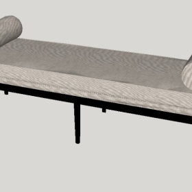 �ձ��Ǵ��Ҿ�Sketchup��ͼ��ʦģ��20220425stellar works25