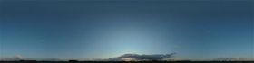 ջͼ0013