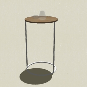 �輸�߼�-Sketchup��ͼ��ʦEnscape����ģ��2022051122