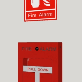 ������ҵ��ʩ_Sketchup��ͼ��ʦģ��Vray����202204251495